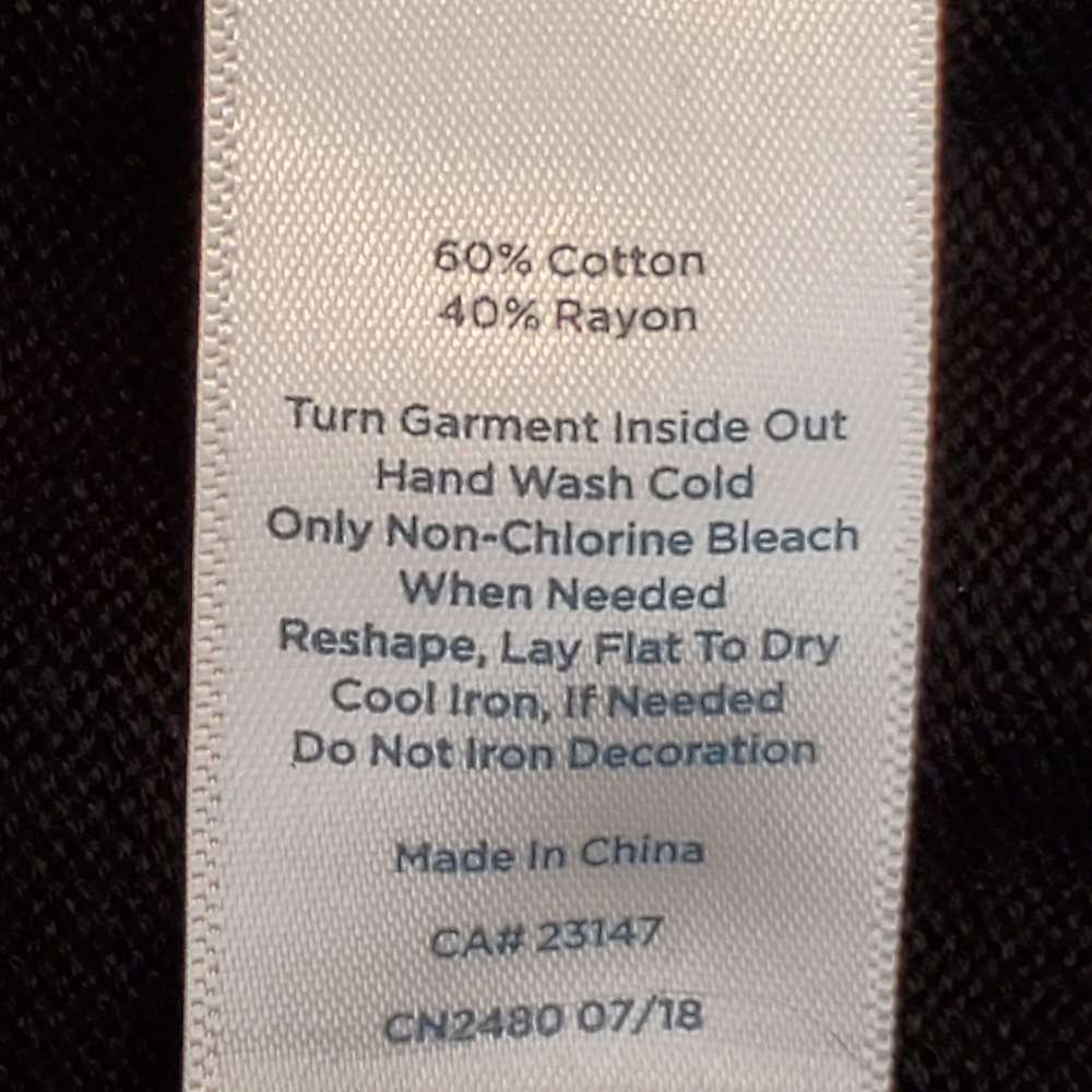 RSVP by Talbots - Picture 11 of 15